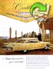 Cadillac 1960 51.jpg